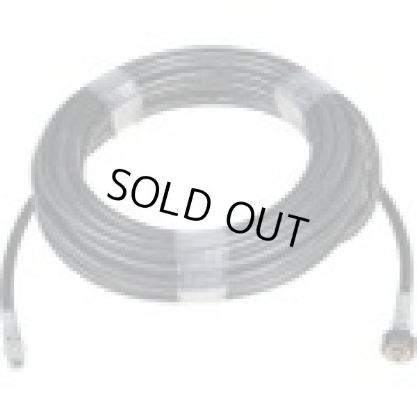 画像1: 04T51001020 高圧ホース（クイックカプラー付）　２１ＭＰａ以下　３／８　２０ｍ  スーパー工業