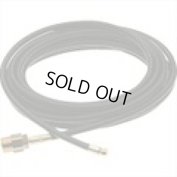 画像1: 4301015 パイプクリーニングキット　３／１６　８ｍ　ブリッツオス  スーパー工業