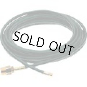 画像: 4301016 パイプクリーニングキット　３／１６　１６ｍ　ブリッツオス  スーパー工業