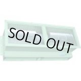 画像: AC-13252 鎌倉　エアカーテン　コンパクタ  鎌倉(カマクラ)