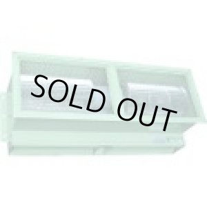 画像: AC-13252 鎌倉　エアカーテン　コンパクタ  鎌倉(カマクラ)