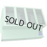 画像: AC-13302-E3-50HZ 鎌倉　エアカーテン　コンパクタ　５０Ｈｚ  鎌倉(カマクラ)