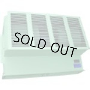 画像: AC-13302-E3-50HZ 鎌倉　エアカーテン　コンパクタ　５０Ｈｚ  鎌倉(カマクラ)