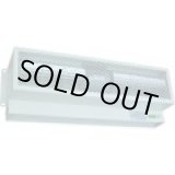 画像: AC-9152 鎌倉　エアカーテン　コンパクタ  鎌倉(カマクラ)