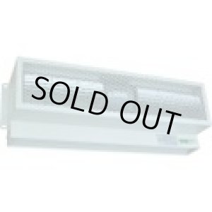 画像: AC-9152 鎌倉　エアカーテン　コンパクタ  鎌倉(カマクラ)