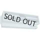 画像: AC-915S2 鎌倉　エアカーテン　コンパクタ  鎌倉(カマクラ)