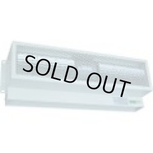 画像: AC-915S2 鎌倉　エアカーテン　コンパクタ  鎌倉(カマクラ)