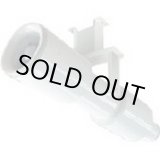 画像: AHDF-302S-200V 搬送ファン　サイレンサあり　ロングリーチモデル 鎌倉製作所 鎌倉(カマクラ)