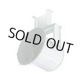 画像: AHF-302S1-200V 搬送ファン　サイレンサあり　大風量モデル 鎌倉製作所 鎌倉(カマクラ)