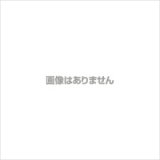 画像: DFML-3/8 継手（接続金具） DAIKI ダイキ