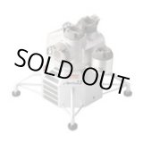 画像: APL-22 ＢＩＣ　ＴＯＯＬ　エンドミル研磨機　アポロ２２　ハイス仕様　ＡＰＬ－２２ Apollo22  ビック・ツール