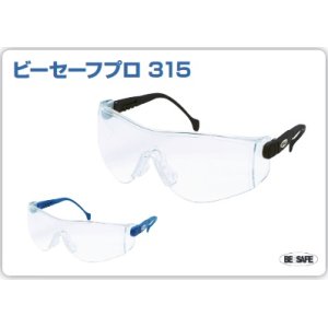 画像: BS315BLR12 ビーセーフプロ　３１５  ピグ(PIG)