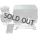 画像: C10SK600TR 自動散水スプリンクラーセット 4574150  グローベン