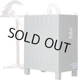 画像: CLB153 フルタ　コンプレス  フルタ電機