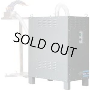 画像: CLB153 フルタ　コンプレス  フルタ電機