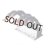 画像: CLBN-4 フルタ　コンプレス専用ノズル  フルタ電機