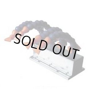 画像: CLBN-4 フルタ　コンプレス専用ノズル  フルタ電機