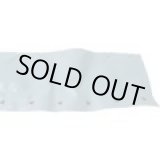 画像: CW-HX01A 鎌倉　身体冷却システム　ＣＯＯＬＥＸ用オプション　スパッタカバー  鎌倉(カマクラ)