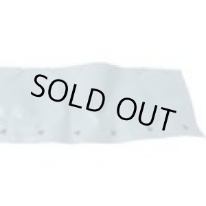 画像: CW-HX01A 鎌倉　身体冷却システム　ＣＯＯＬＥＸ用オプション　スパッタカバー  鎌倉(カマクラ)