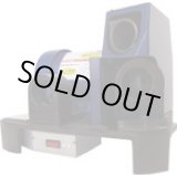 画像: D-KEN26 ＢＩＣ　ＴＯＯＬ　ドリル研磨機　Ｄ－ＫＥＮ２６  ビック・ツール