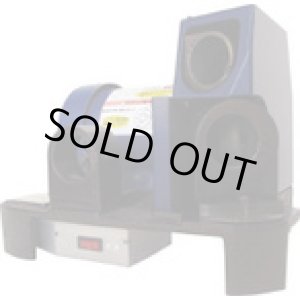 画像: D-KEN26 ＢＩＣ　ＴＯＯＬ　ドリル研磨機　Ｄ－ＫＥＮ２６  ビック・ツール