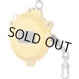 画像: EK-0 エンドウ　バランサー ＥＫ－０　（スプリングバランサー） 遠藤工業(ENDO)