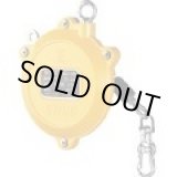 画像: EK-00 エンドウ　バランサー ＥＫ－００　（スプリングバランサー） 遠藤工業(ENDO)