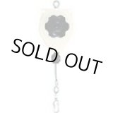 画像: ERP-1E エンドウ　ツールバランサー  遠藤工業(ENDO)