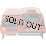 画像: EZ-13 ＢＩＣ　ＴＯＯＬ　全自動ドリル研削盤　ＥＺ－１３  ビック・ツール