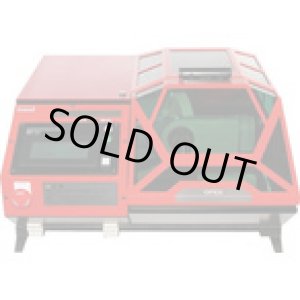 画像: EZ-13 ＢＩＣ　ＴＯＯＬ　全自動ドリル研削盤　ＥＺ－１３  ビック・ツール