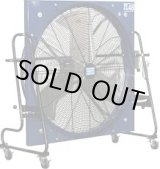 画像: FA48CLC フルタ　エアストリーム  フルタ電機