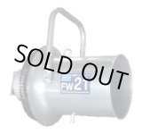 画像: FW211H フルタ　フォローウインド吊下型１００Ｖ  フルタ電機