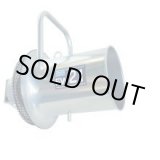 画像: FW213H フルタ　フォローウインド吊下型２００Ｖ  フルタ電機