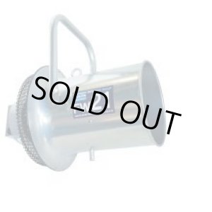 画像: FW213H フルタ　フォローウインド吊下型２００Ｖ  フルタ電機