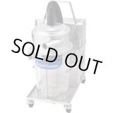 画像: HBT-2124-W 三立　ハンディバック  三立機器