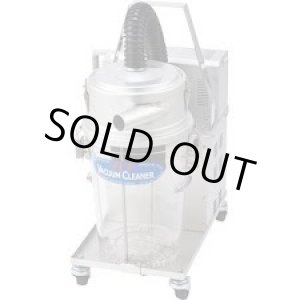 画像: HBT-2124-W 三立　ハンディバック  三立機器