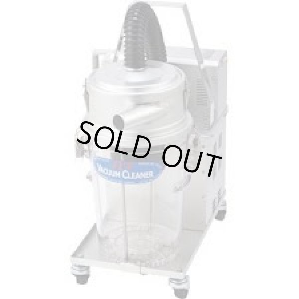 画像1: HBT-2124-W 三立　ハンディバック  三立機器