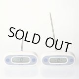 画像: HI145-00 温度テスター HI 145-00 HANNA（ハンナ）