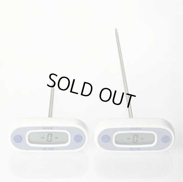 画像1: HI145-20 温度テスター HI 145-20 HANNA（ハンナ）