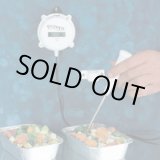 画像: HI146-00 温度指示計 HI 146-00 HANNA（ハンナ）