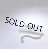 画像: HI151-00 温度テスター HI 151-00 HANNA（ハンナ）