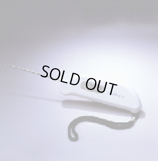 画像1: HI151-00 温度テスター HI 151-00 HANNA（ハンナ）