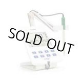 画像: HI2002-01 革新的な測定器 “edge”(エッジ)  HANNA（ハンナ）