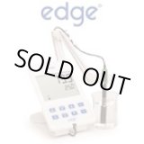 画像: HI2004-01 革新的な測定器 “edge”(エッジ) HI 2004-01 HANNA（ハンナ）