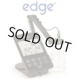 画像: HI2020-01 革新的な測定器 “edge”(エッジ)  HANNA（ハンナ）