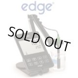 画像: HI2040-01 革新的な測定器 “edge”(エッジ) HI 2040-01 HANNA（ハンナ）