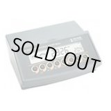 画像: HI2222 ワイン醸造用卓上型pH/ORP/℃計  HANNA（ハンナ）