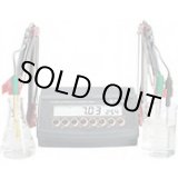 画像: HI2550 卓上型pH(ORP)/EC/TDS/NaCl/℃計  HANNA（ハンナ）