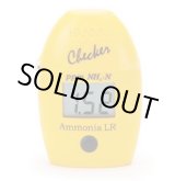 画像: HI700 デジタルテスター　低濃度アンモニア態窒素（淡水用） HI 700 HANNA（ハンナ）