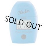 画像: HI701 デジタル残留塩素チェッカー（低濃度 遊離塩素） HI 701 HANNA（ハンナ）